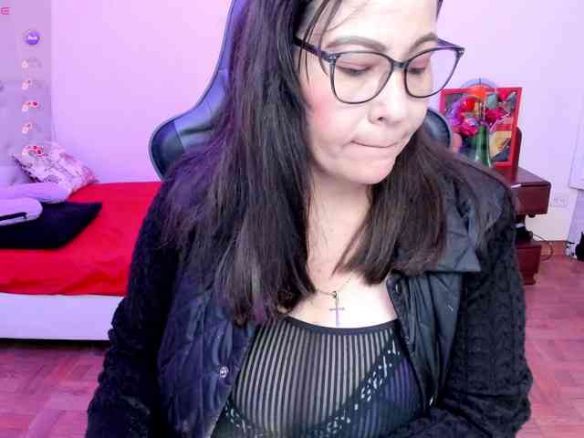 esmeraldamilf