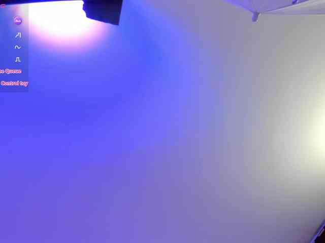 esmeraldamilf webcam