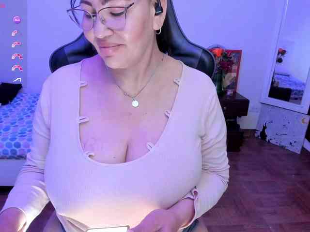 Model: esmeraldamilf