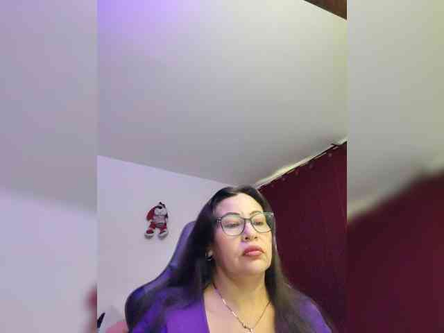 esmeraldamilf webcam