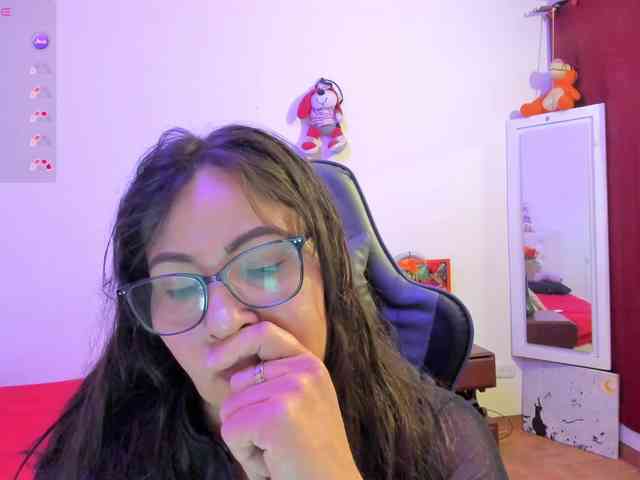 esmeraldamilf