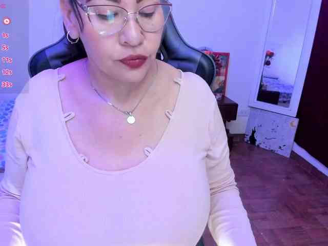 esmeraldamilf