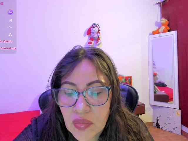 esmeraldamilf