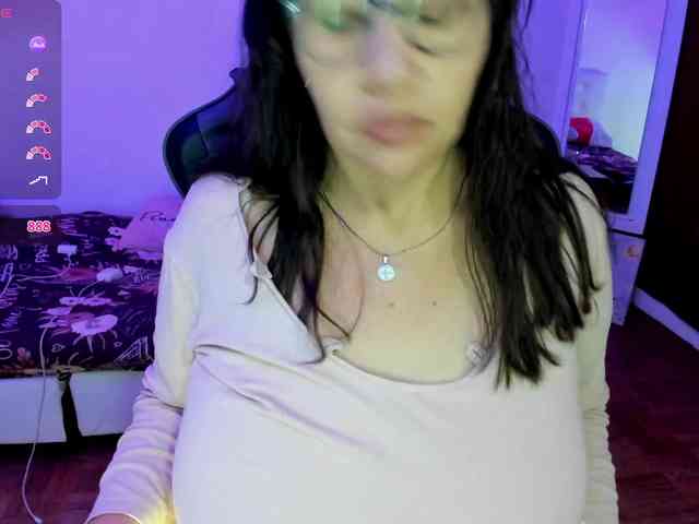 esmeraldamilf
