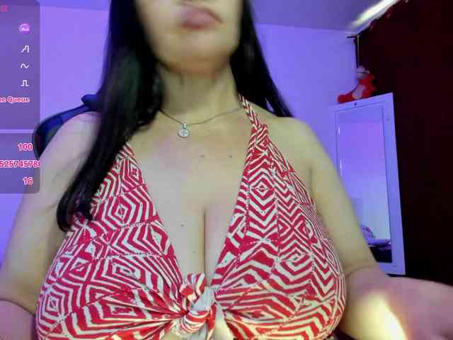 esmeraldamilf webcam