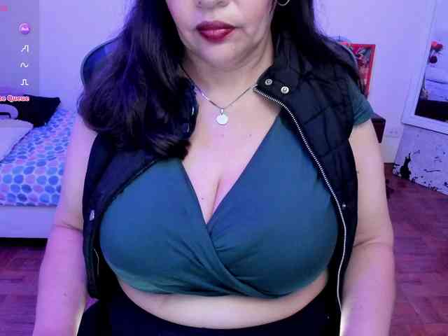 esmeraldamilf