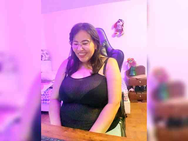 esmeraldamilf webcam