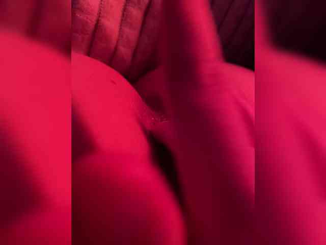 ____KiRa___