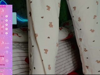 SSaibaliii Porn Show