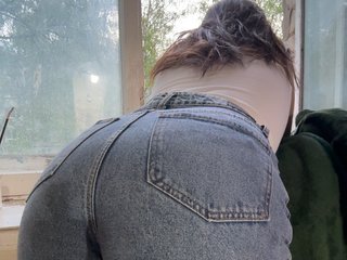 SSaibaliii Porn Show
