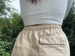 daddysgirl9