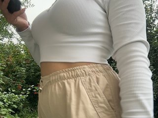SSaibaliii Porn Show