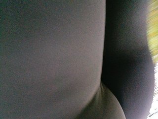 SSaibaliii Porn Show
