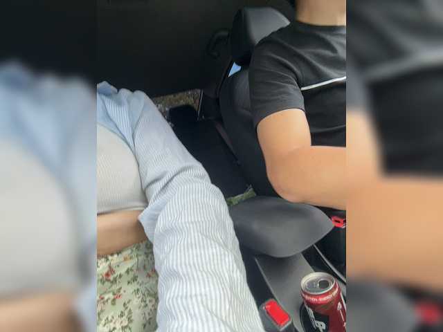 daddySgirl9