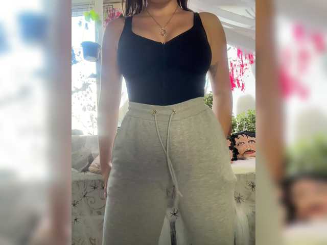 daddySgirl9
