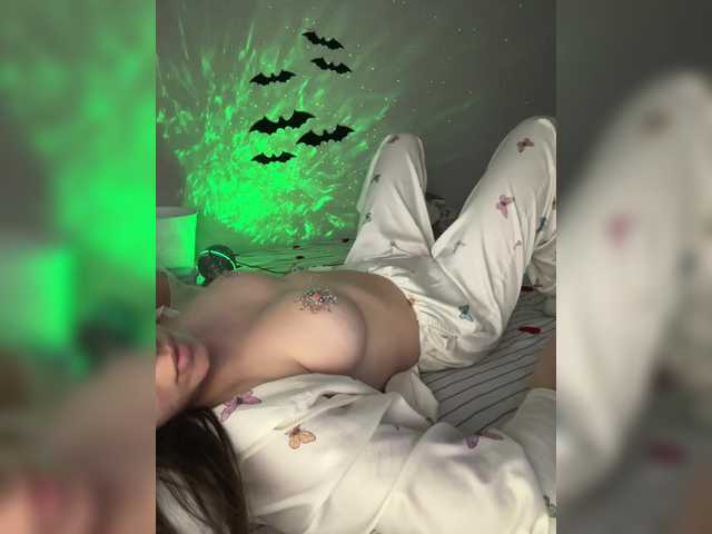  daddySgirl9 chat room