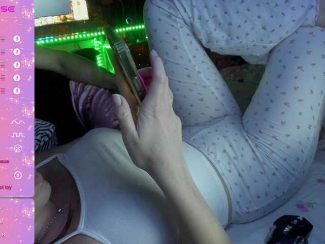 daddySgirl9
