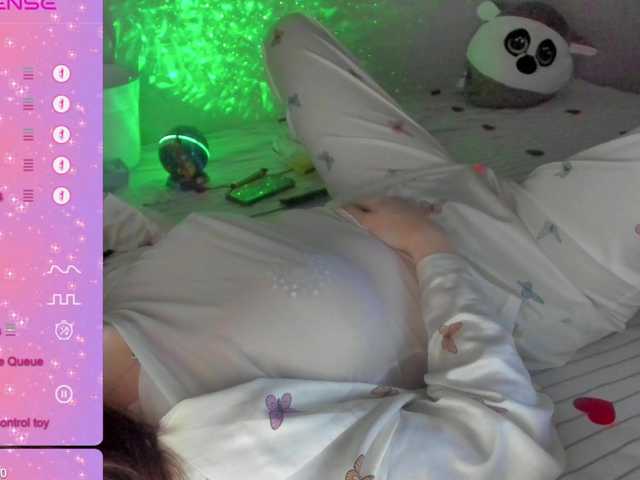 Preview of ssaibaliii