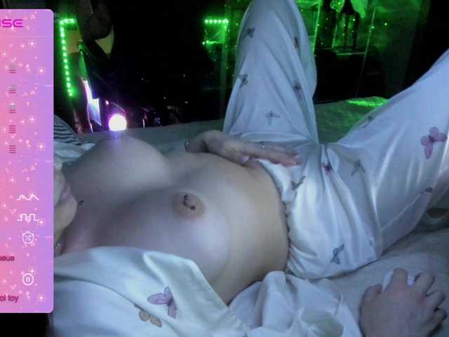 daddySgirl9