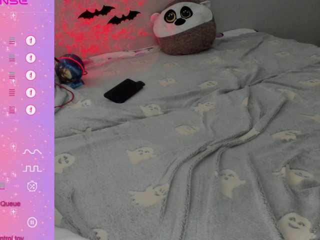  daddySgirl9 chat room