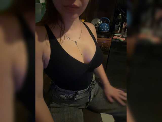 daddySgirl9