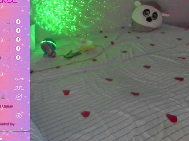  daddySgirl9 chat room