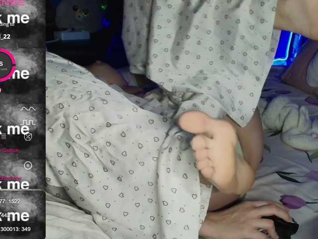 daddySgirl9