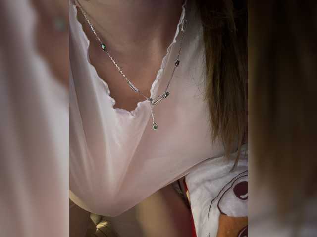 daddySgirl9