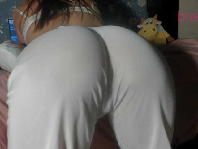 daddySgirl9