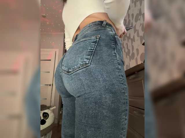  daddySgirl9 chat room