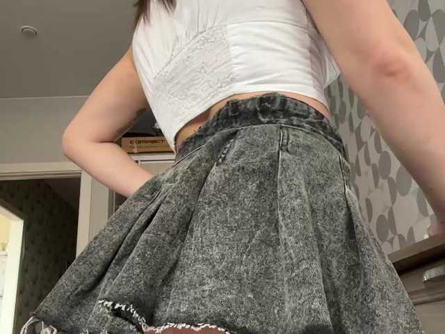  daddySgirl9 chat room