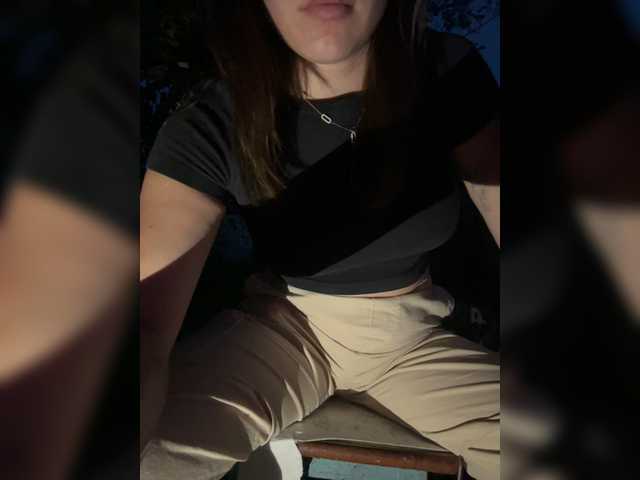 daddySgirl9