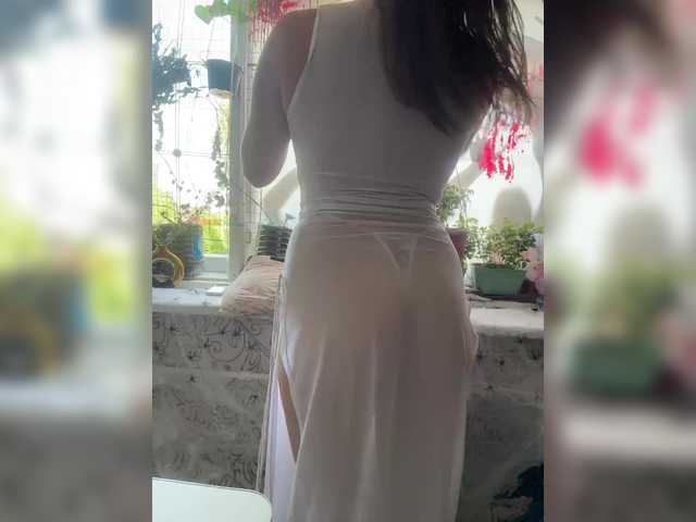 daddySgirl9 live cam on BongaCams