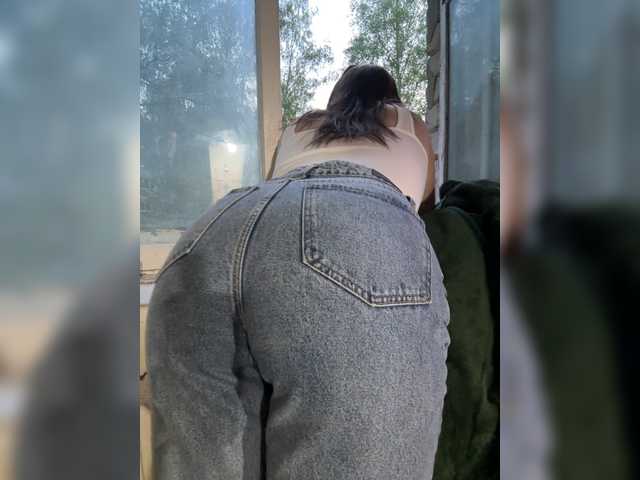 daddySgirl9