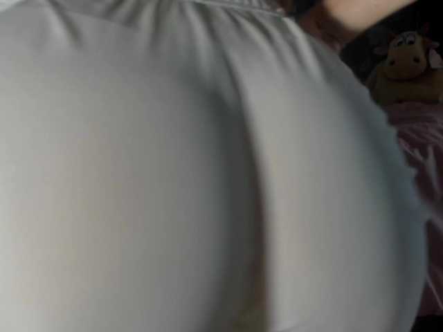 daddySgirl9