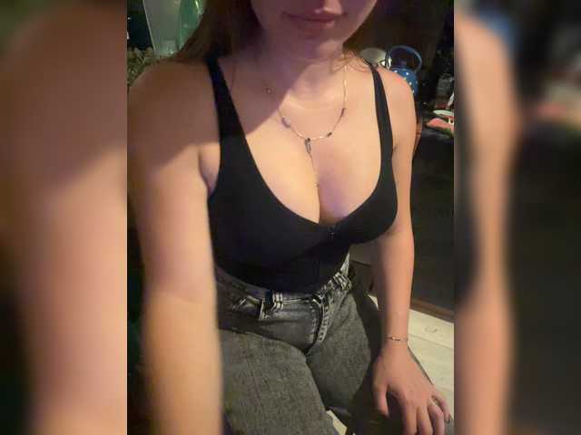 daddySgirl9