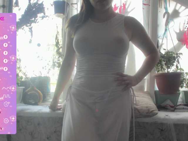 daddySgirl9 live webcam show