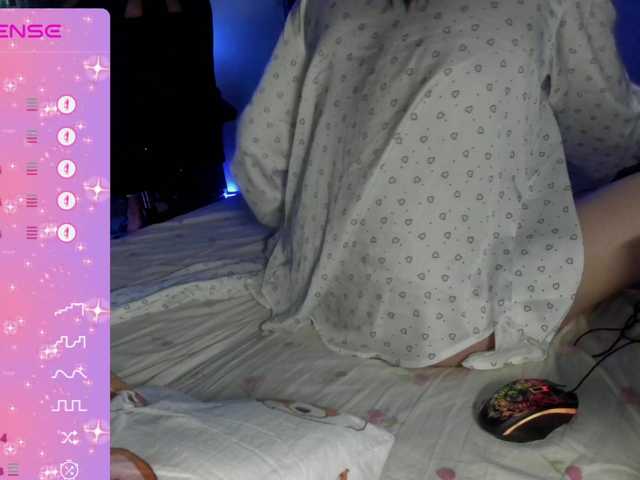 daddySgirl9 live cam on BongaCams