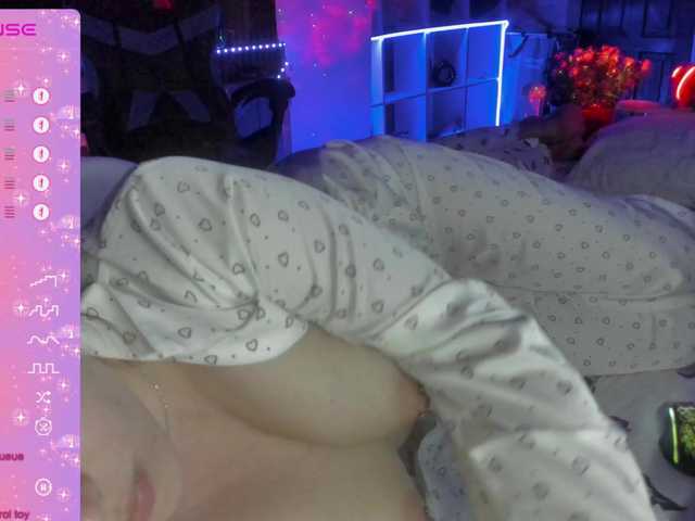 daddysgirl9 live sex