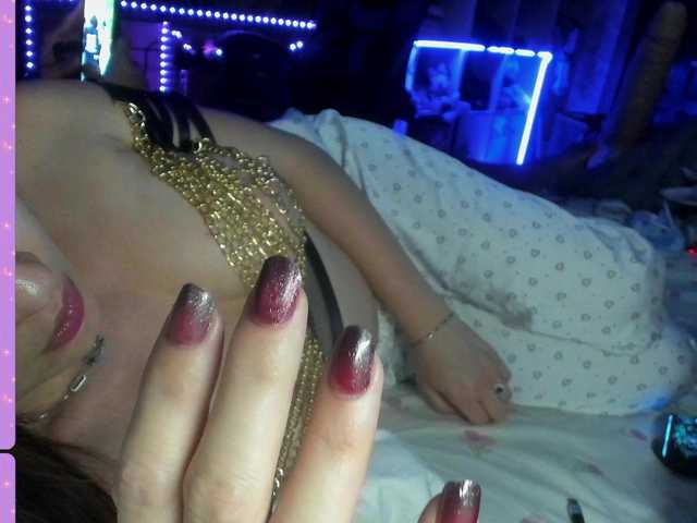 daddySgirl9 live cam on BongaCams