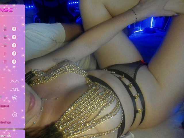 daddySgirl9 live cam on BongaCams