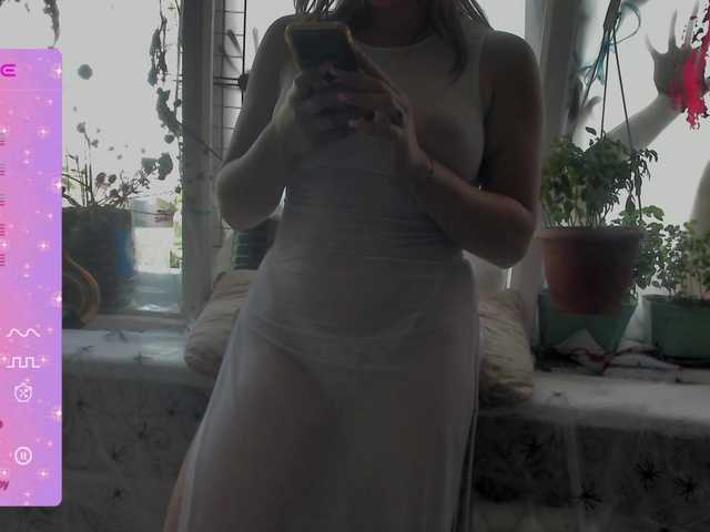 daddySgirl9 live cam on BongaCams