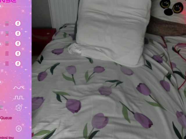 daddySgirl9's BongaCams profile