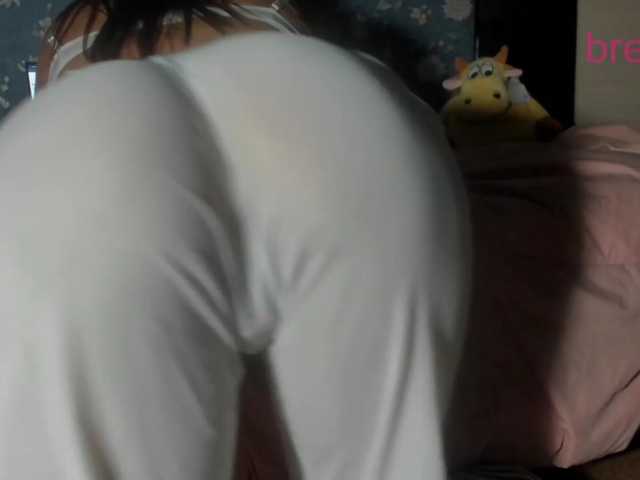 daddySgirl9, live now on BongaCams