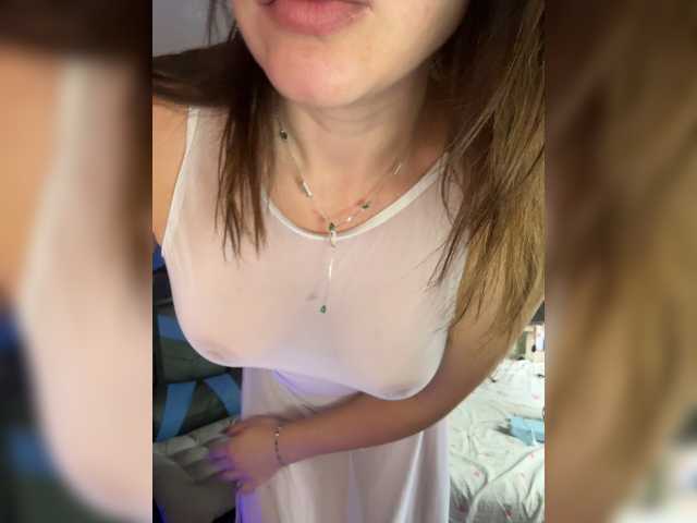 daddySgirl9 live cam on BongaCams