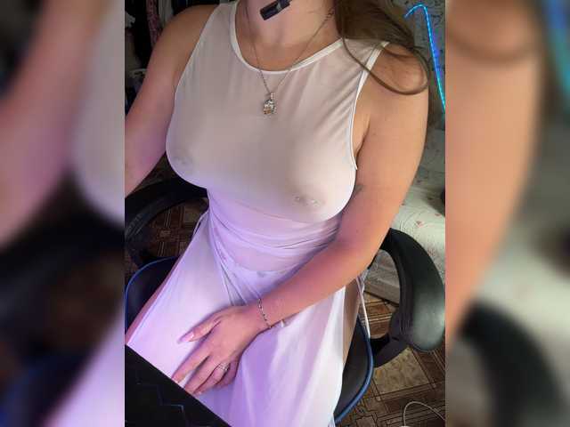 daddySgirl9 live cam on BongaCams