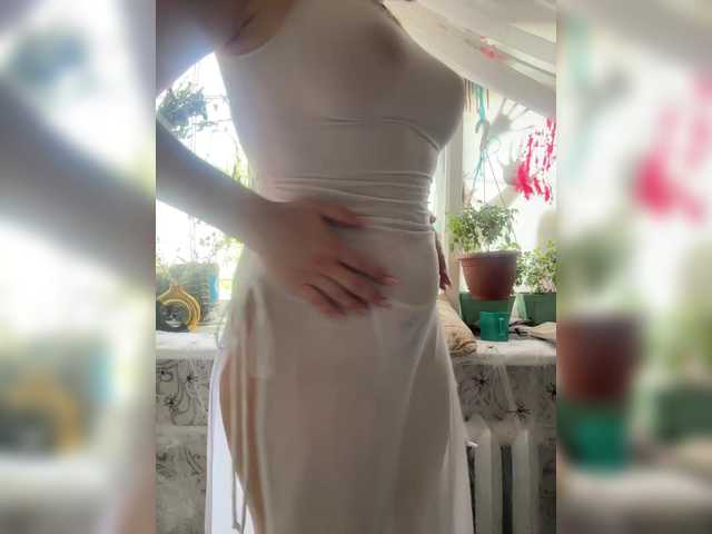 daddySgirl9 live cam on BongaCams