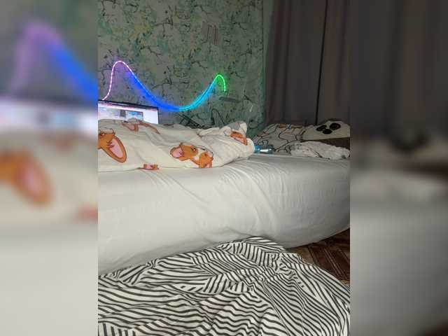 daddySgirl9 live cam on BongaCams