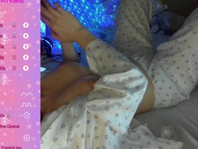daddySgirl9