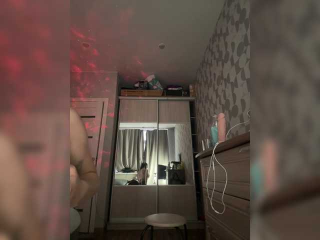 Preview of ssaibaliii